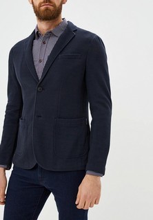 Пиджак Armani Exchange