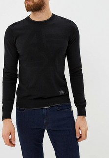 Джемпер Armani Exchange