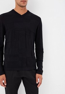 Пуловер Armani Exchange