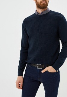 Джемпер Armani Exchange
