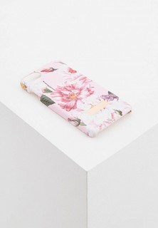Чехол для iPhone Ted Baker London