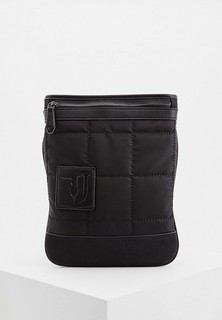 Сумка Trussardi Jeans