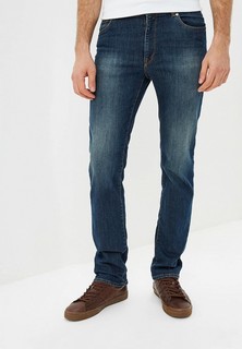 Джинсы Trussardi Jeans