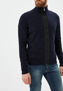 Кардиган Trussardi Jeans