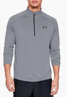 Лонгслив спортивный Under Armour