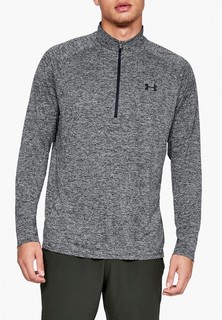Лонгслив спортивный Under Armour