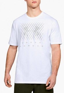 Футболка спортивная Under Armour