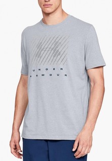 Футболка спортивная Under Armour
