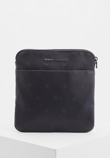 Сумка Armani Exchange