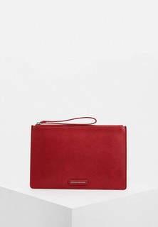 Клатч Armani Exchange