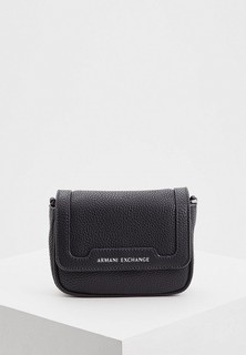 Сумка Armani Exchange
