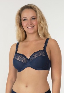 Бюстгальтер Felina