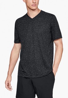 Футболка Under Armour