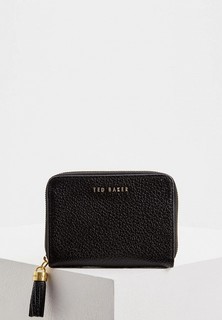 Кошелек Ted Baker London