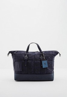 Сумка дорожная Trussardi Jeans