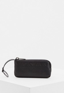 Ключница Emporio Armani