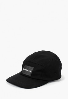 Бейсболка Calvin Klein Jeans