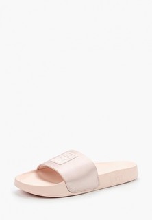Сабо PUMA