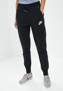 Брюки спортивные Nike