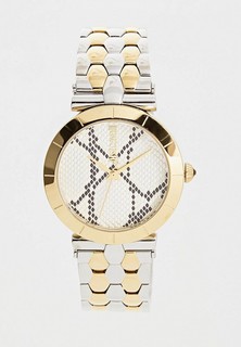 Часы Just Cavalli