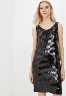 Платье Armani Exchange