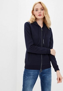 Толстовка Armani Exchange