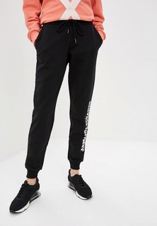 Брюки спортивные Armani Exchange
