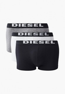 Комплект Diesel