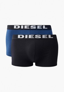 Комплект Diesel