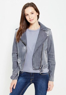 Куртка джинсовая Diesel