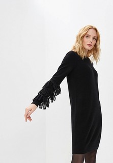 Платье Michael Michael Kors