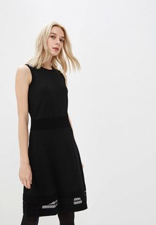 Платье Michael Michael Kors