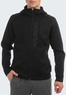 Толстовка Anta