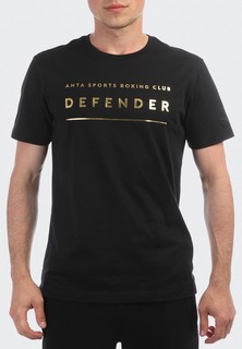 Футболка спортивная Anta