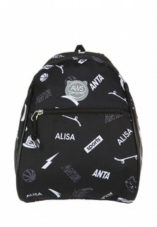 Рюкзак Anta
