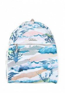 Рюкзак Anta