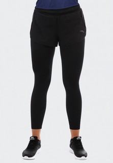 Комплект Anta