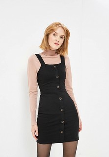 Платье River Island