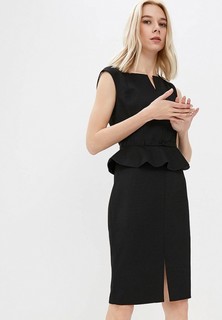 Платье Ted Baker London