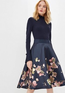 Платье Ted Baker London