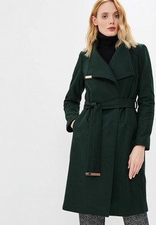 Пальто Ted Baker London