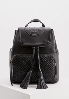 Рюкзак Tory Burch