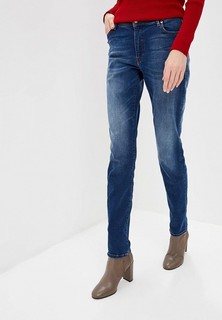 Джинсы Trussardi Jeans