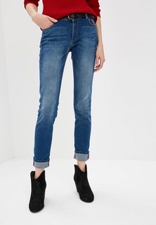 Джинсы Trussardi Jeans