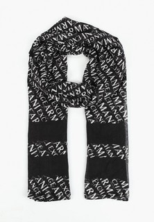 Палантин Armani Exchange