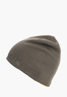 Шапка Helly Hansen