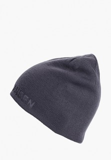 Шапка Helly Hansen