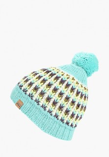 Шапка Helly Hansen