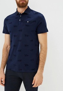 Поло Ted Baker London