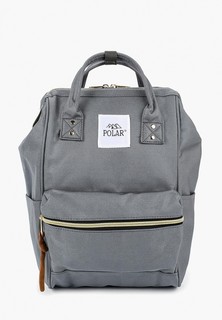 Рюкзак Polar